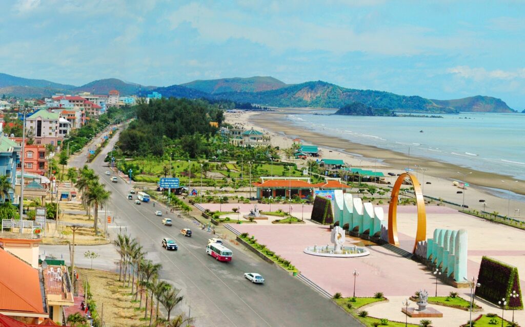 Bai sau vung tau vndiscovery
