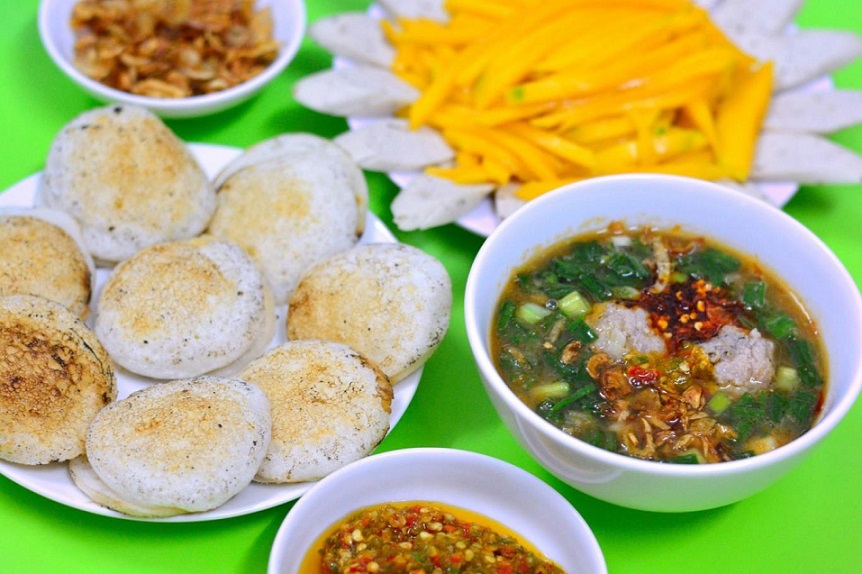 Banh Can Phan Thiet 01