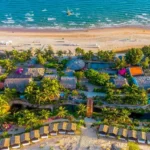 Lagi Binh Thuan 1