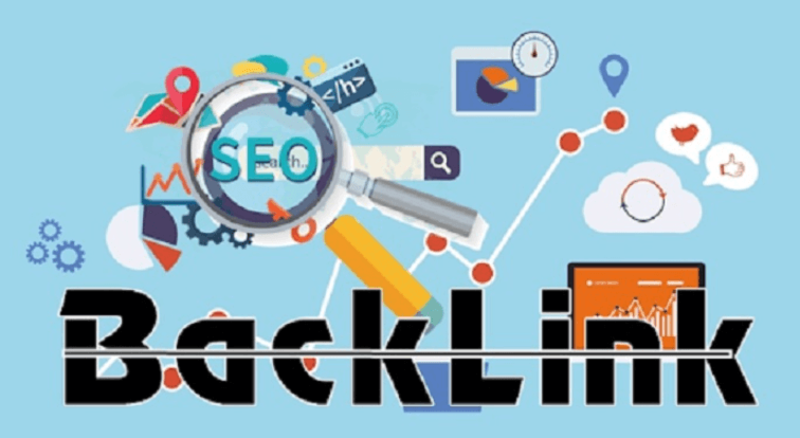 Hướng dẫn bạn Cách Xử Lý Backlink Độc Hại Hiệu Quả