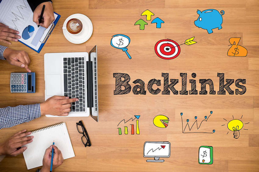 Hướng dẫn kiểm tra backlink độc hại để bảo vệ website khỏi Google phạt