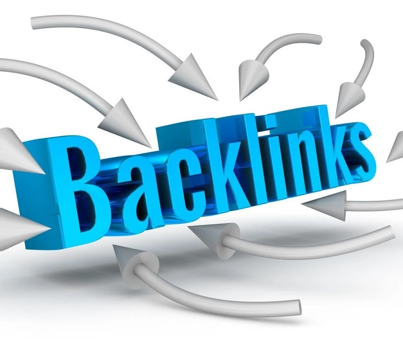 Làm sao để nhận biết và xử lý backlink xấu ảnh hưởng đến SEO?