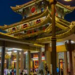 Snapvideo Đi viếng miếu bà chúa xứ thoi nào. #miếubàchúaxứ 4282